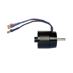 Silnik Redox Brushless BL1500/1000